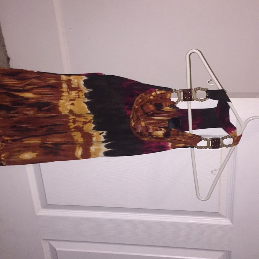 Shirt - Picture 2 of 3